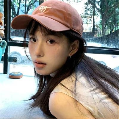 蓝色杰伊