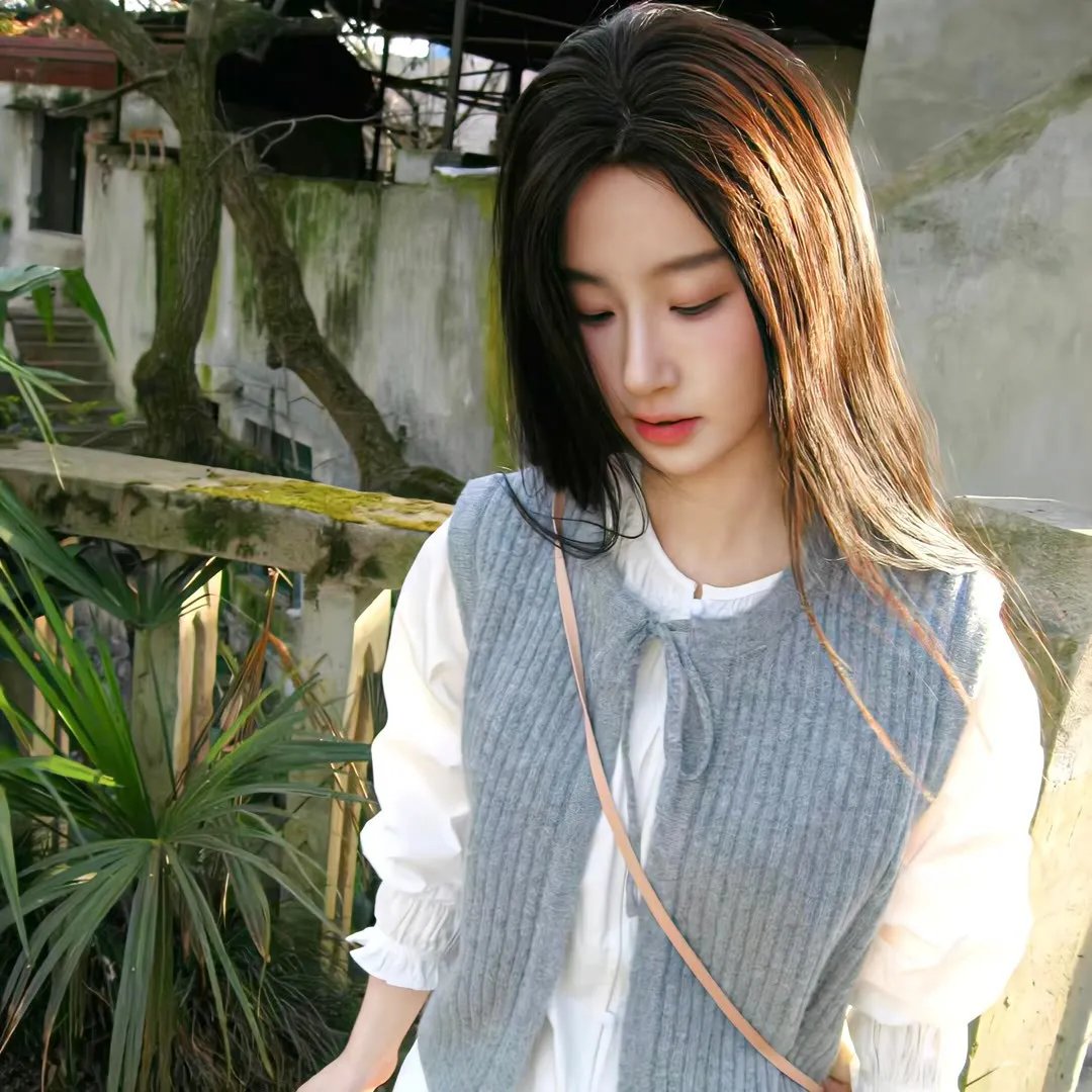 迎春花