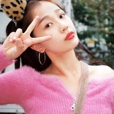 儿童十字军