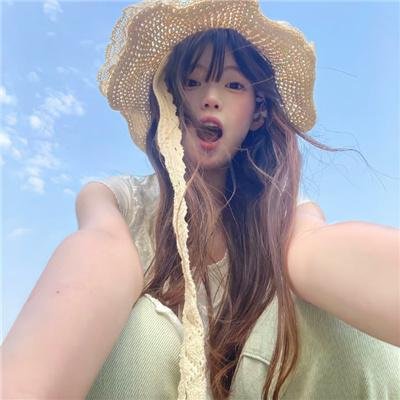 我的电影