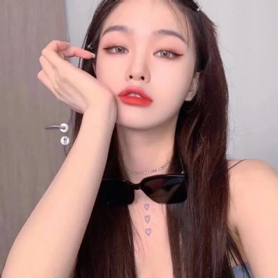 第8号当铺