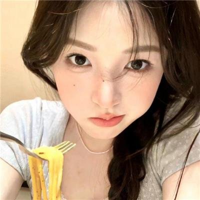 男神恋爱系统·动态漫