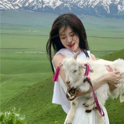 我的同事都很2