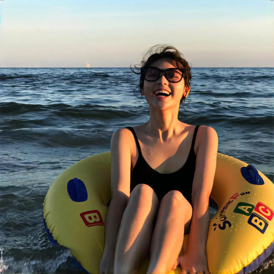 马拉喀尔：阿拉伯海狮