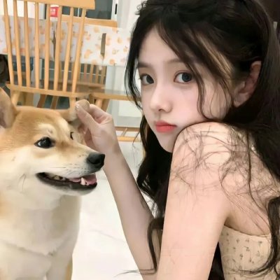 枯木逢春