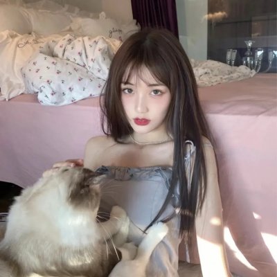荡妇狂夫