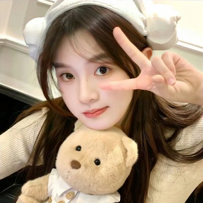 铁金刚勇斗女杀手