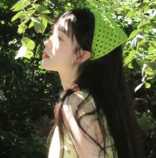 我和我的兄弟们