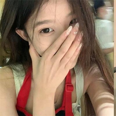 云之路