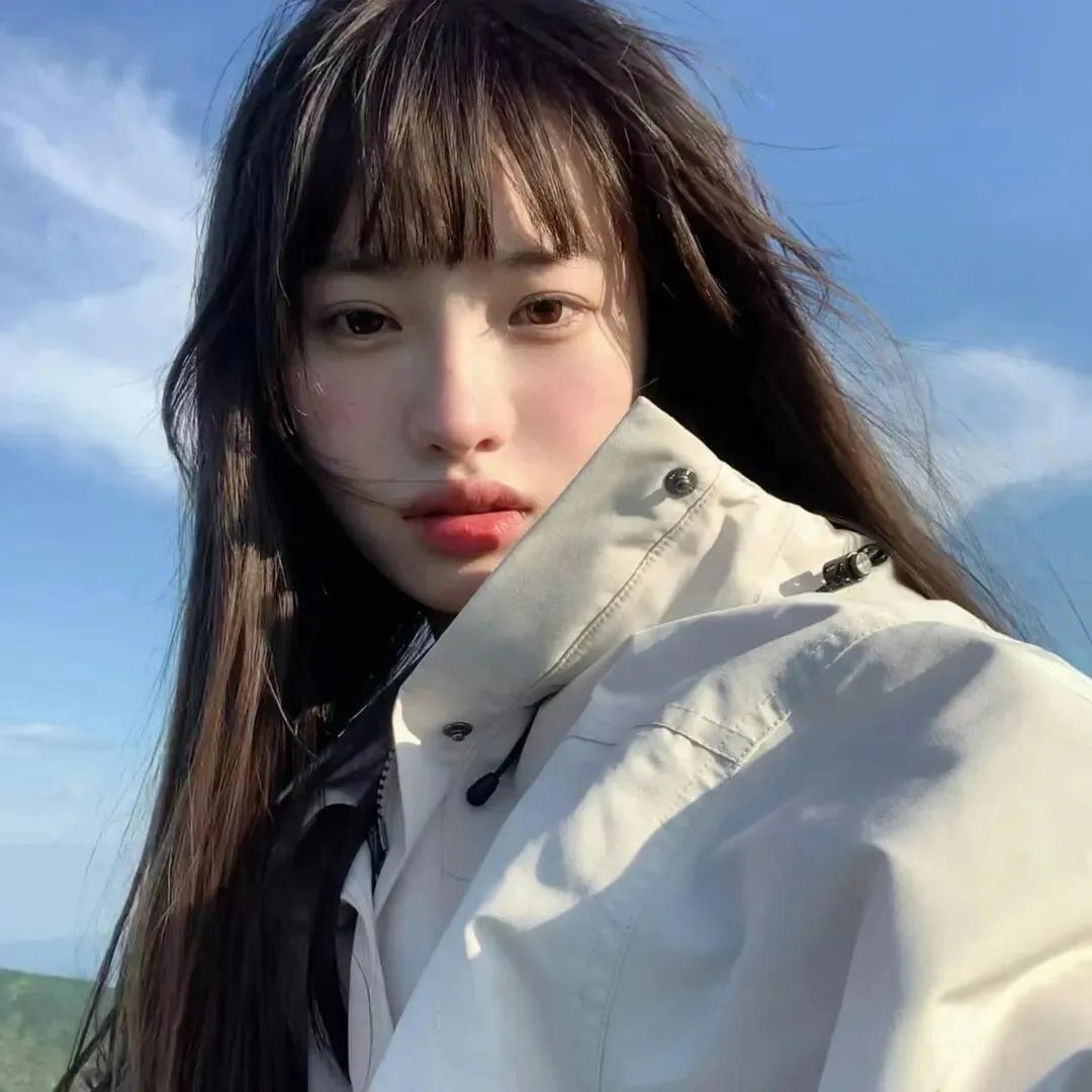 扑克脸第二季