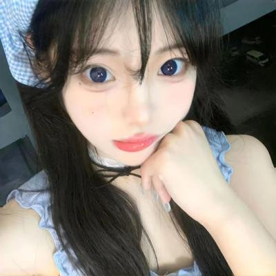 潜欲浮生