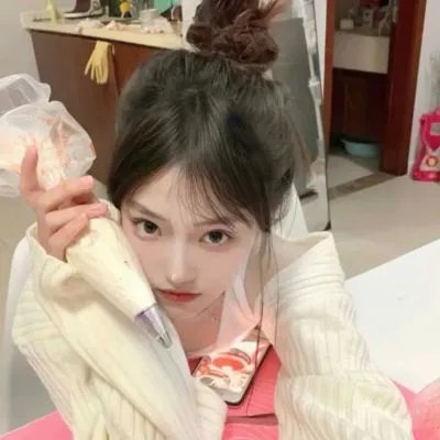 麦克白