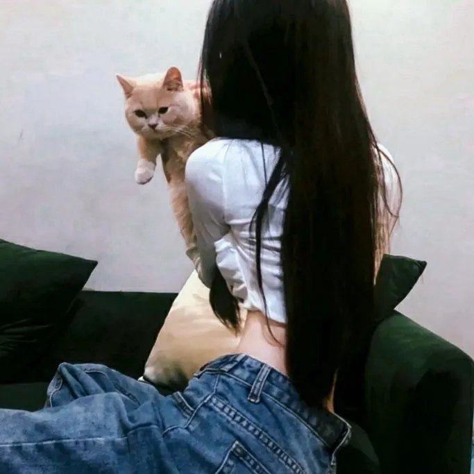 绝杀2012