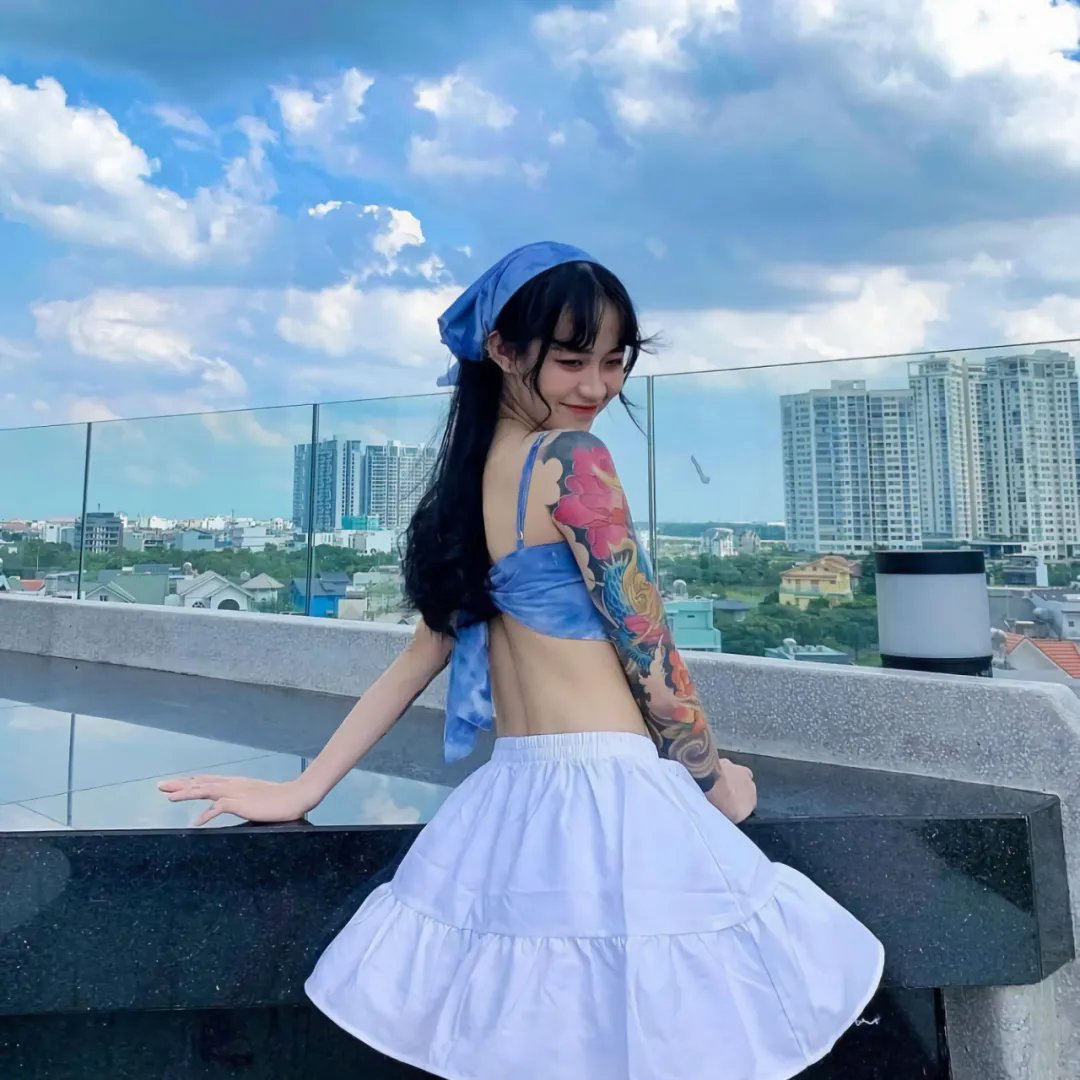 战栗空间