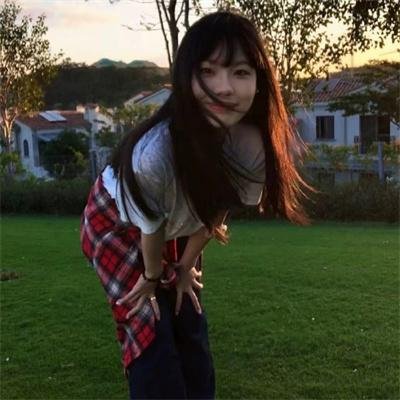 只有我不在的街道