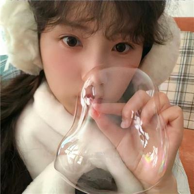 撼动生命