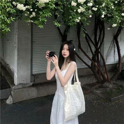 街区男孩