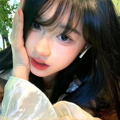 女儿河