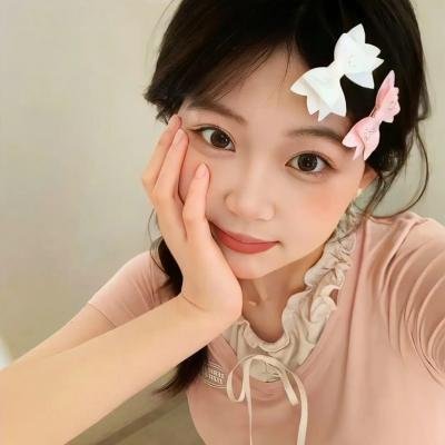 米莉米莉友莉杜莉