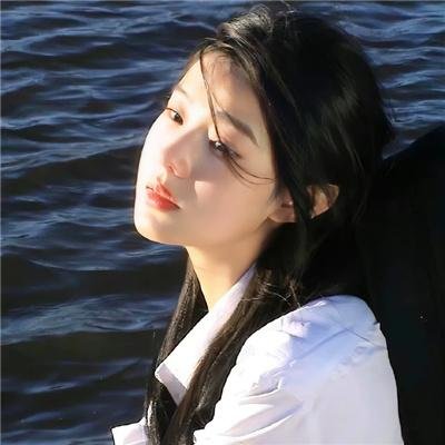 美丽密语