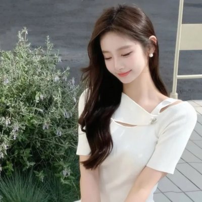 查泰莱夫人的情人