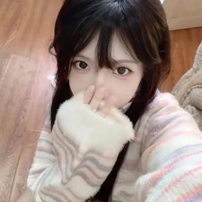 一炮而红