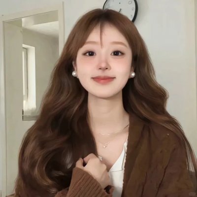 奇门鬼谷粤语