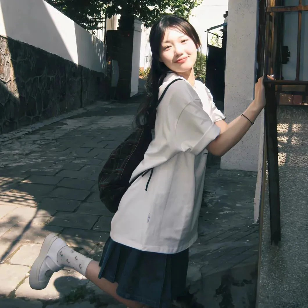 野人老师粤语