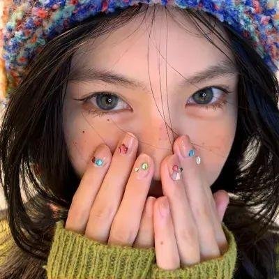 飞来子女