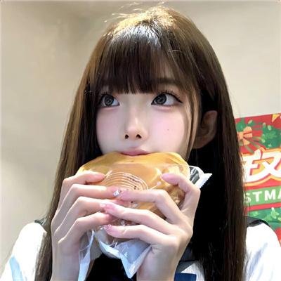 女人们的谈话