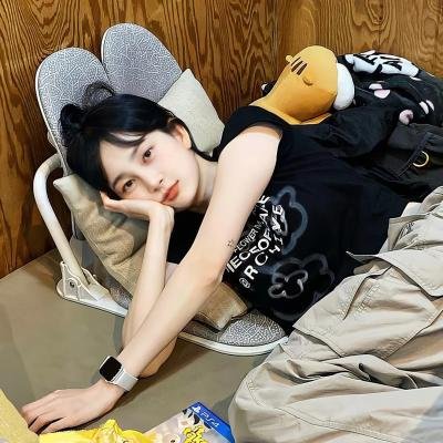 女士目标
